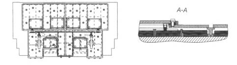 RuPzV001.jpg