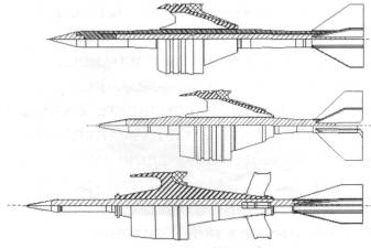 RuPzV006.jpg