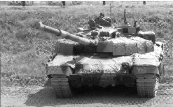 RuPzV013.jpg