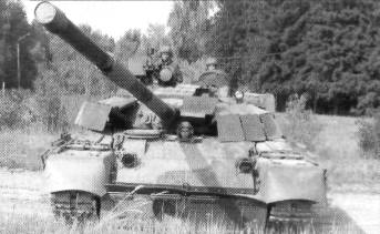 RuPzV014.jpg