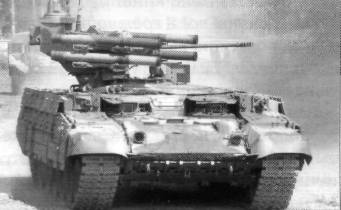 RuPzV015.jpg