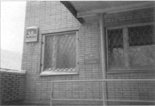 RzGB1001.jpg