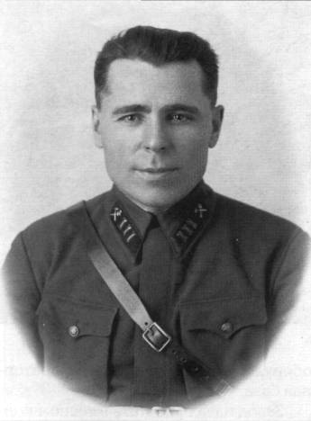 RzGB1003.jpg