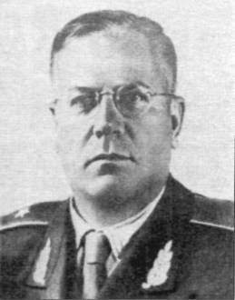 RzGB1004.jpg