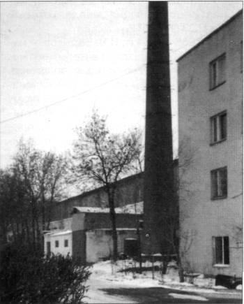 RzGB1007.jpg
