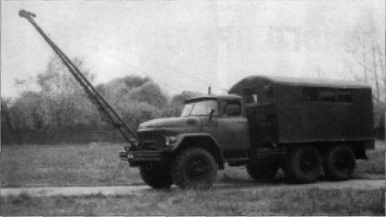 RzGB1009.jpg