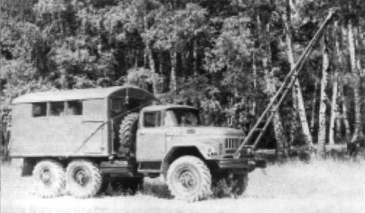 RzGB1010.jpg