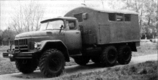 RzGB1011.jpg