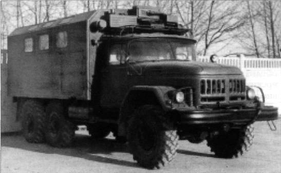 RzGB1013.jpg