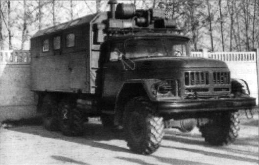 RzGB1014.jpg