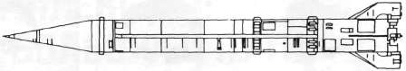 SBMD1006.jpg