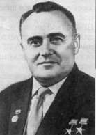 SBMD1008.jpg