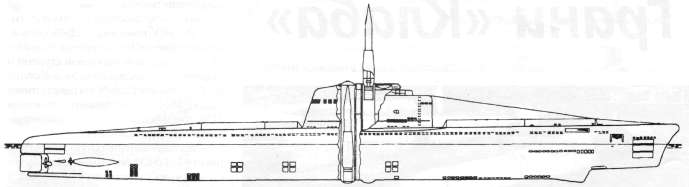 SBMD1010.jpg