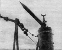 SBMD1020.jpg