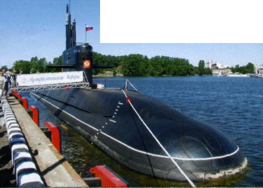 SPB2001.jpg