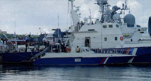 SPB2002.jpg