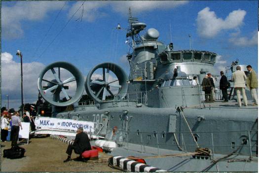 SPB2003.jpg