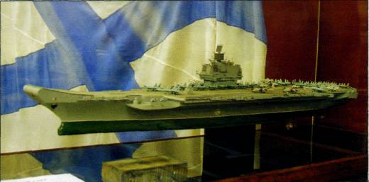 SPB2004.jpg