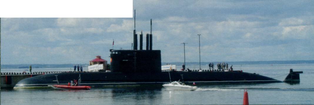 SPB2006.jpg