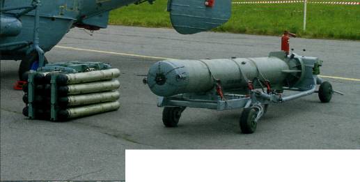 SPB2012.jpg