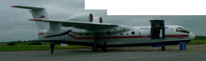SPB2013.jpg