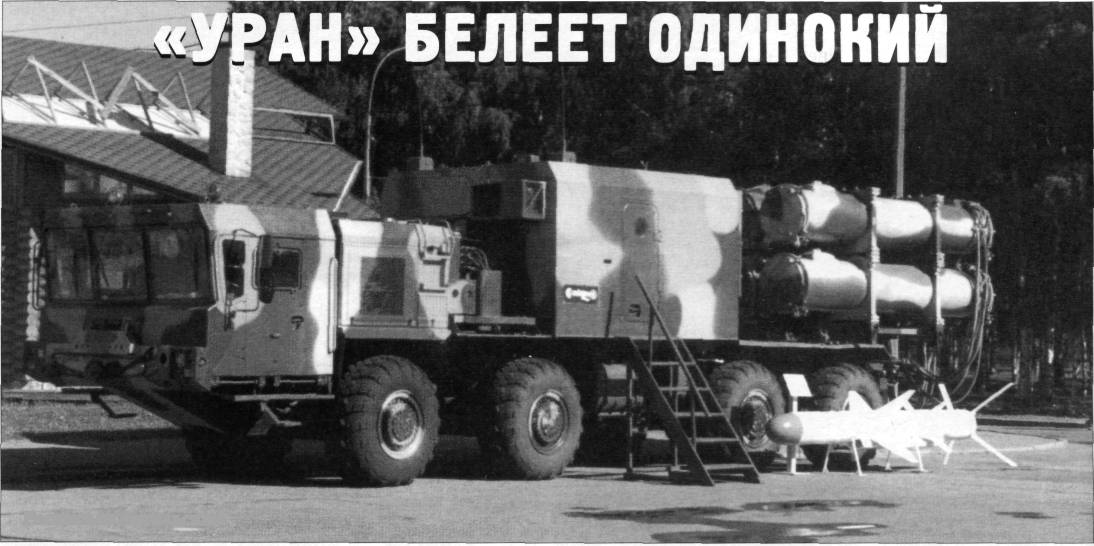 SPB2015.jpg