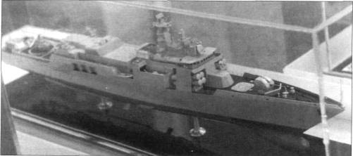 SPB2021.jpg