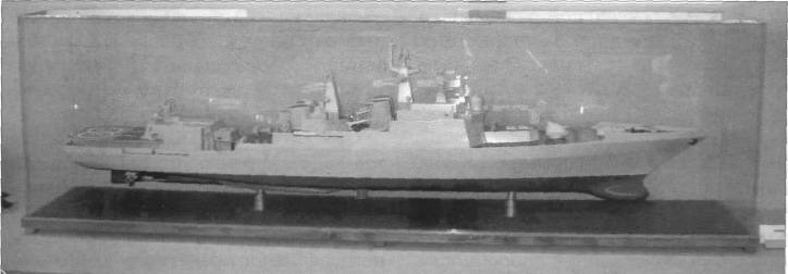 SPB2022.jpg