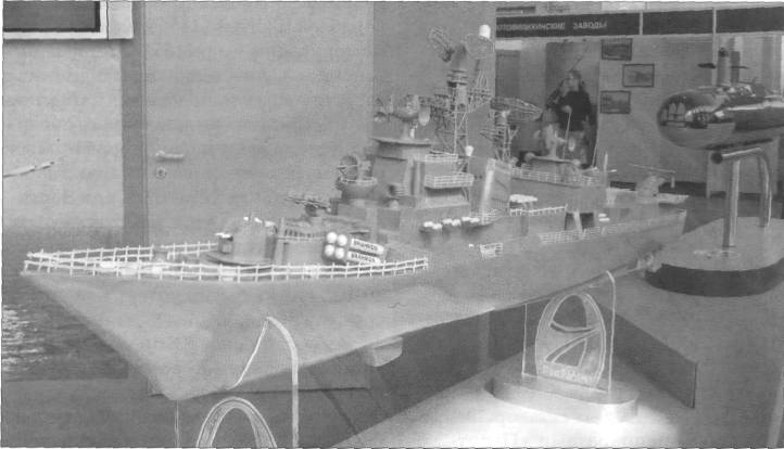 SPB2023.jpg