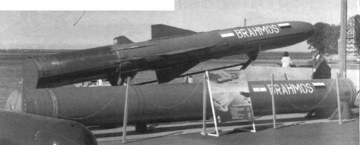 SPB2024.jpg