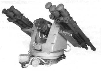 SPB2025.jpg