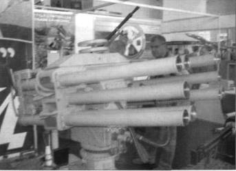 SPB2026.jpg