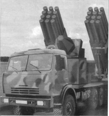SPB2027.jpg