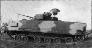 SPB2028.jpg