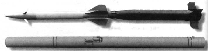 SPB2029.jpg