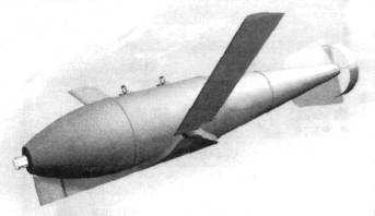 SPB2031.jpg