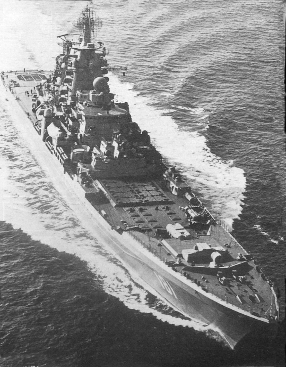 SSNG1001.jpg