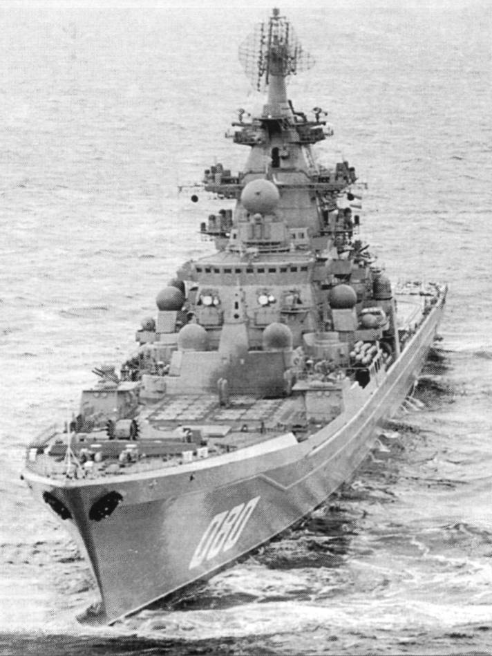 SSNG1007.jpg