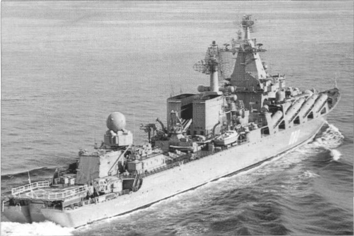 SSNG1008.jpg