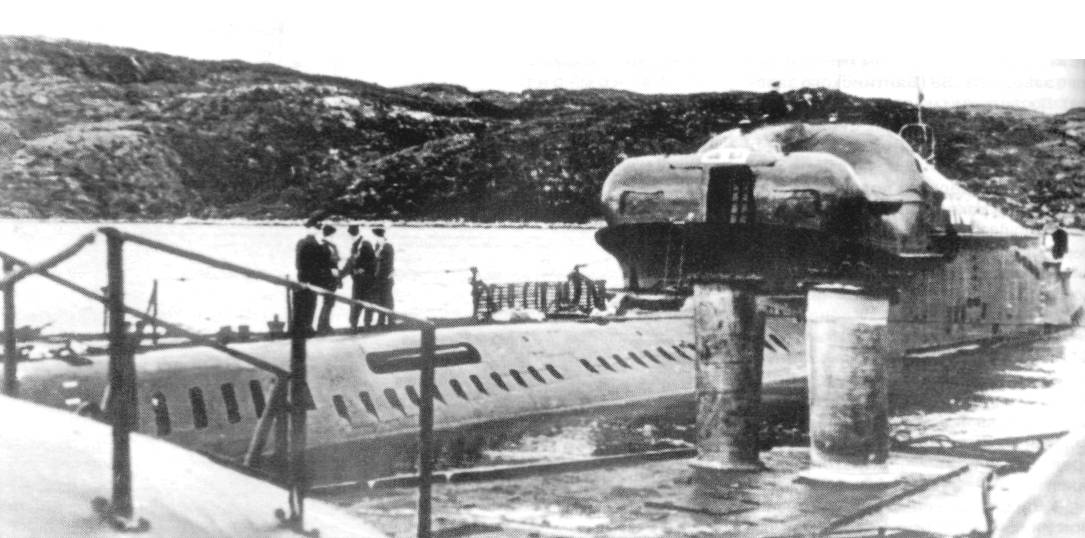 SSNG1015.jpg