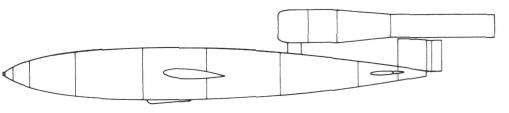 SSNG1020.jpg