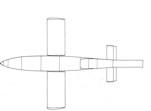 SSNG1021.jpg