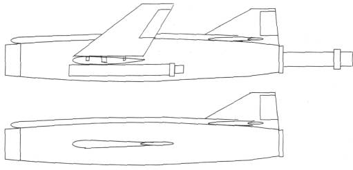 SSNG1035.jpg