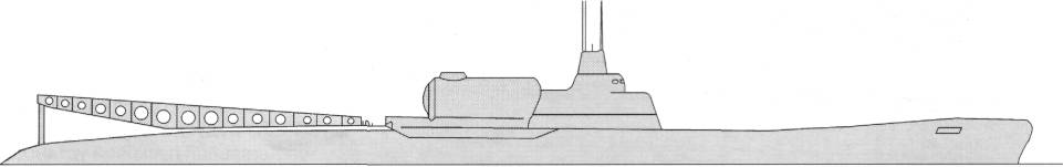 SSNG1038.jpg