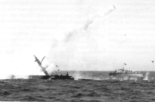 SSNG1043.jpg