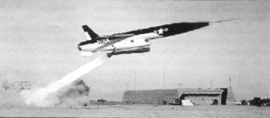 SSNG1052.jpg