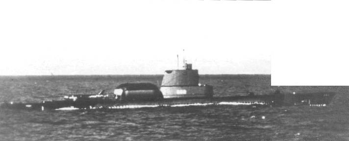 SSNG1053.jpg
