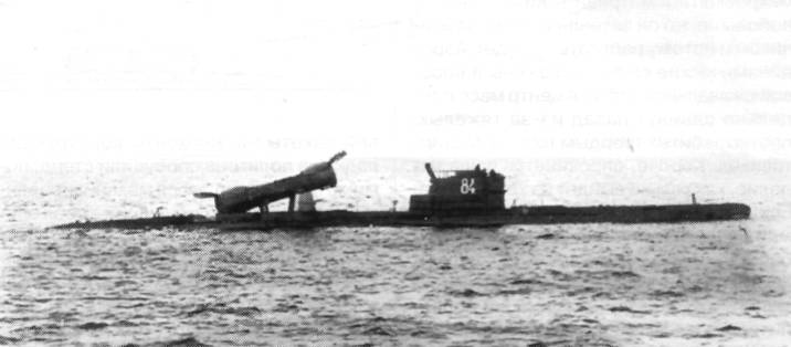 SSNG1059.jpg
