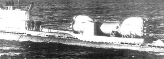 SSNG1060.jpg