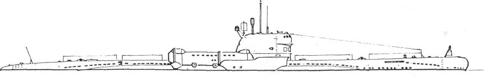SSNG1062.jpg